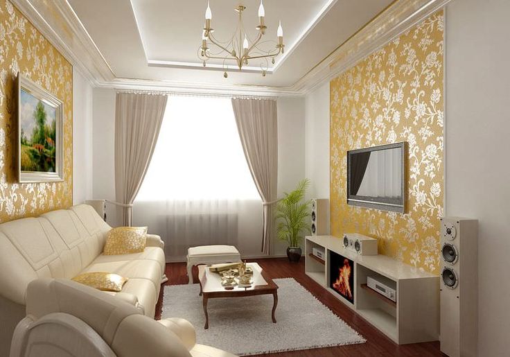 Дизайн квартири в Києві: кваліфікований пошук нерухомості