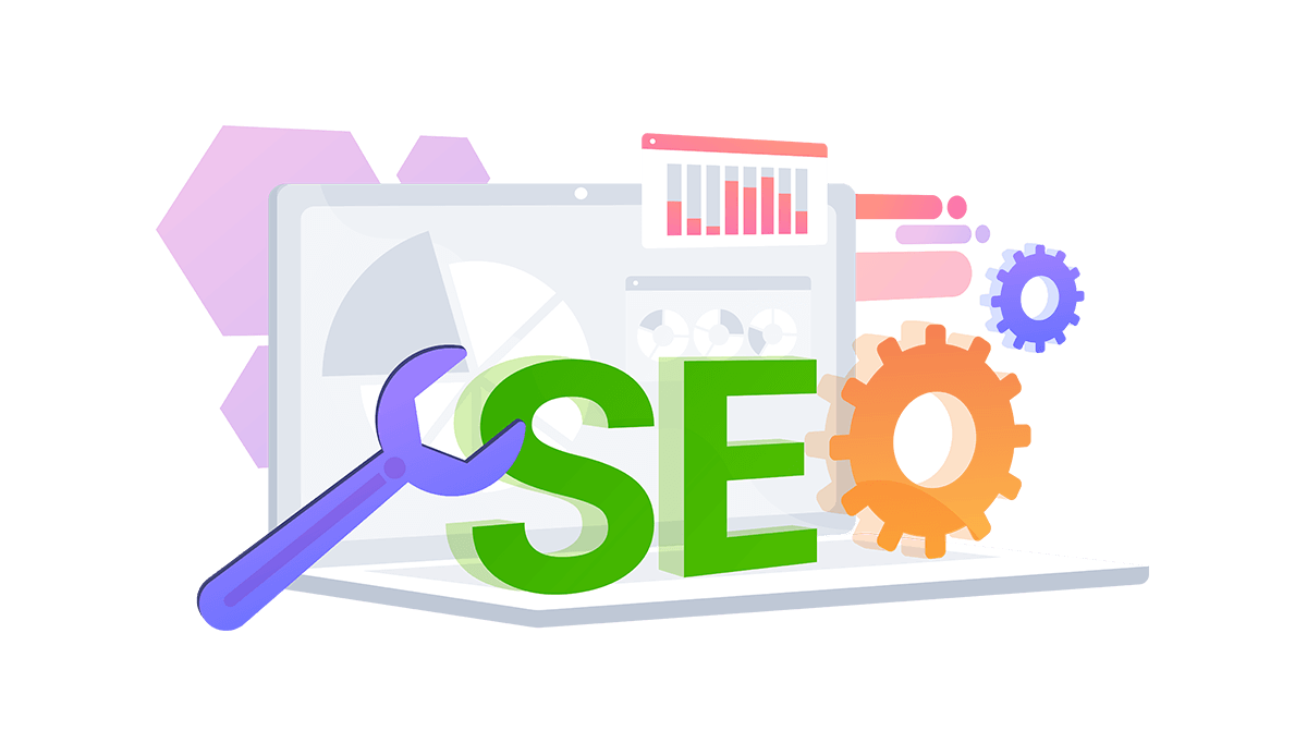 Продвижение сайта в интернете: с SEO.UA к выдающимся результатам