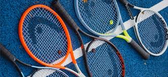 Ставки на теннис: полное руководство для новичков