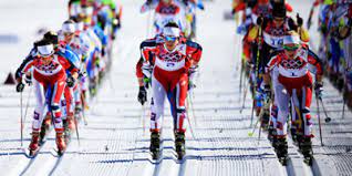 Стратегии для ставок на лыжные гонки: подробное руководство