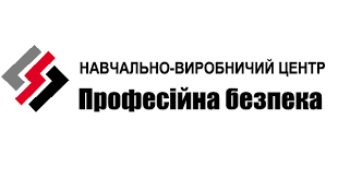Обучение по Охране Труда: Ключевые Аспекты Безопасности на Рабочем Месте