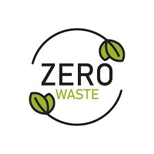 Zero Waste та Відповідальне Споживання: Роль Кожного У Майбутньому Планети