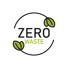 Zero Waste в Побуті: Прості Кроки для Мінімізації Відходів