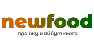 Догляд за своїм організмом та новини гастрономії