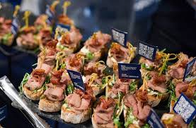Догляд за собою та новини харчування з NEWFOOD
