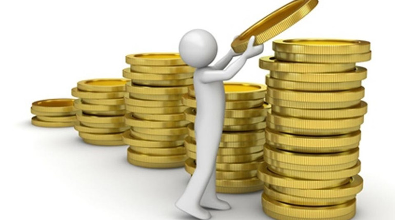 Страховка на польскую рабочую визу: требования и процедуры оформления