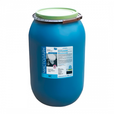 Коли великий об’єм засобу для туалетів справді виправданий