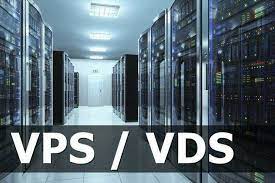 Аренда виртуального сервера vps и тонкости выбора провайдера : советы профессионалов