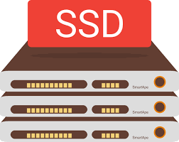 Дешевый SSD Хостинг: Как выбрать и почему HostPro ваш лучший выбор