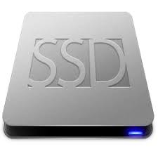 Выгодный выбор для вашего сайта: Дешевый SSD Хостинг