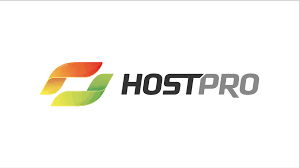 Виртуальный VPS Сервер: Идеальное Решение для Эффективного Хостинга с HostPro.ua