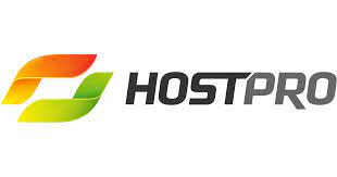 Зарегистрировать Домен Дешево с HostPro.ua: Ваш Ключ к Онлайн Успеху