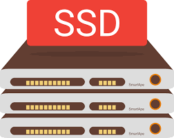 VDS Хостинг SSD: Идеальное Решение для Быстрого и Надежного Веб-Проекта с HostPro.ua