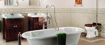 Заказать эмалирование ванны: ключ к красоте и долговечности вашей ванной