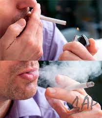 Лечение табакокурения: эффективные методы борьбы с вредной привычкой