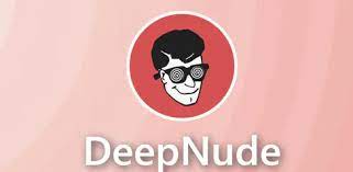 Navigating the Controversial Waters: The Rise of AI Nudes and Makenude.ai