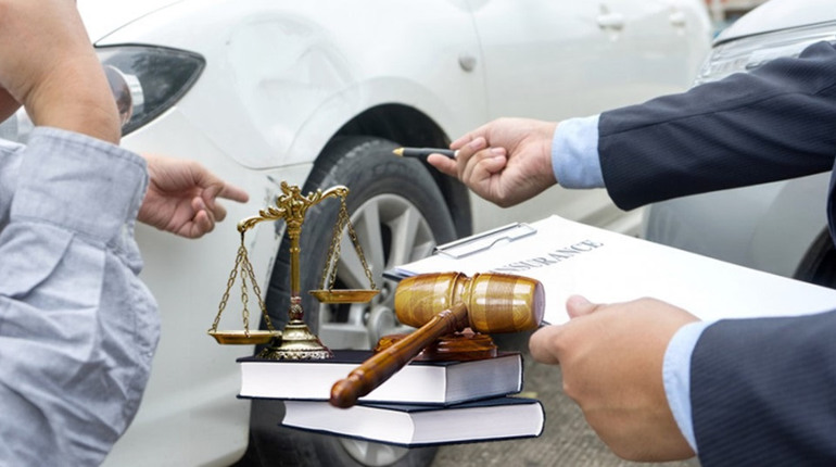 Вартість автоадвоката по ДТП: що варто пам’ятати при виборі