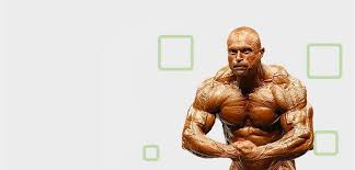 Продажа кломида с доставкой по Украине: информационный сайт steroidon.com предлагает лучшие стероиды