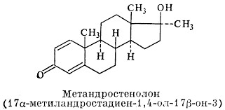 Метандростенолон: Полное руководство по приобретению и применению от steroidon.com