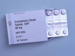 Кломифен Цитрат Санофи 50 мг: полезная информация о стероидах на steroidon.com