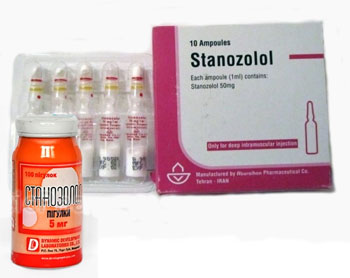 >Станозолол: актуальная информация о цене на steroidon.com