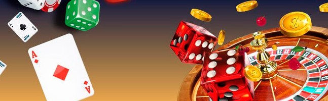 Gratis pero Emocionante: Explora el Universo de los Casinos sin Gastar