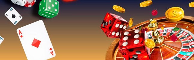 Conviértete en un Experto del Video Poker en Azucarbet.com