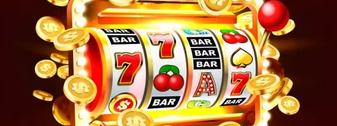 Как онлайн-казино влияют на экономику и общество