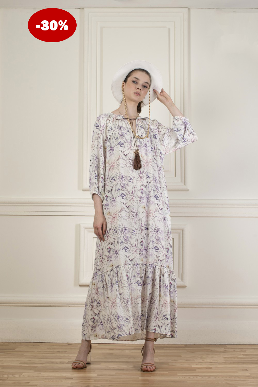 Купить платье из натурального шелка по адекватной цене от Dolcedonna: про стильную одежду простыми словами