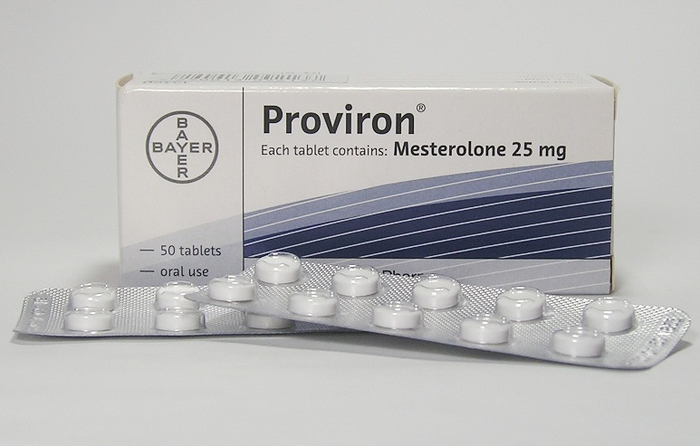 Провірон: где купить истинный препарат 