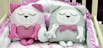 Практичные и романтичные варианты презентов