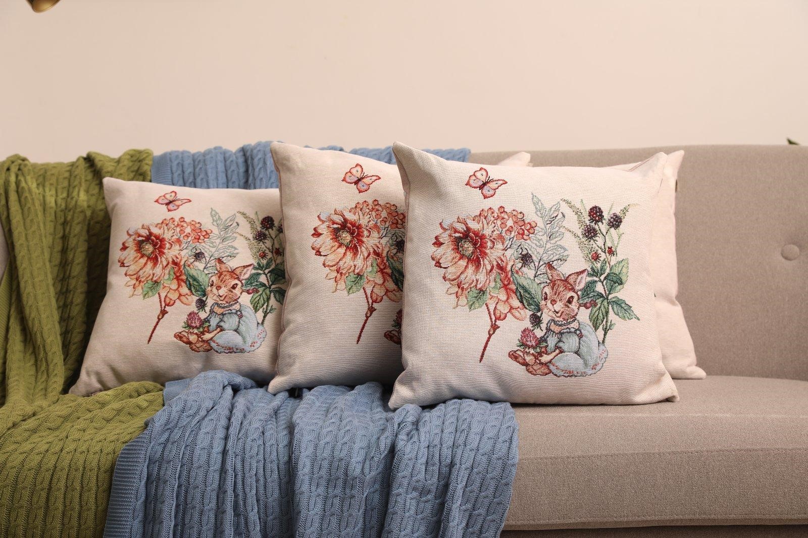 Подарки на бумажную свадьбу: полезные идеи