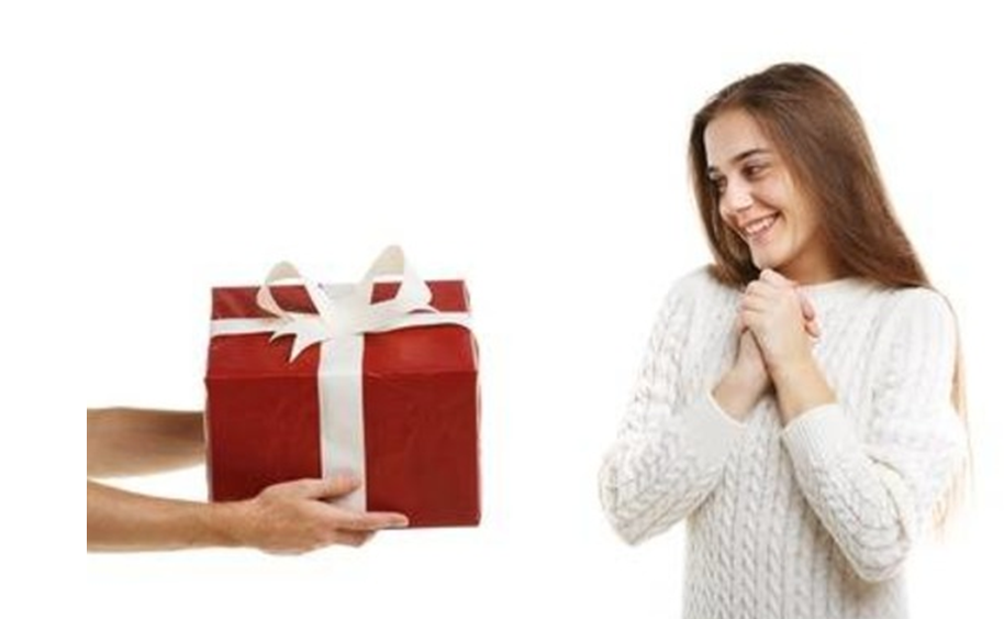 Лучшие идеи подарков кондитерам: топ-5 примеров