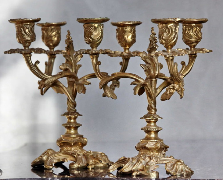 Что подарить супругам на 16 лет брака