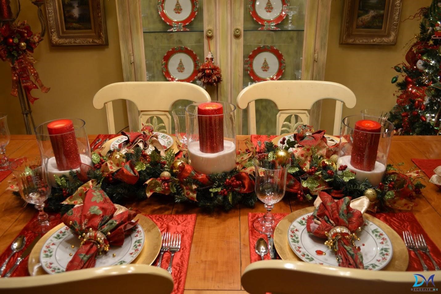 ТОП-10 идей рождественских подарков