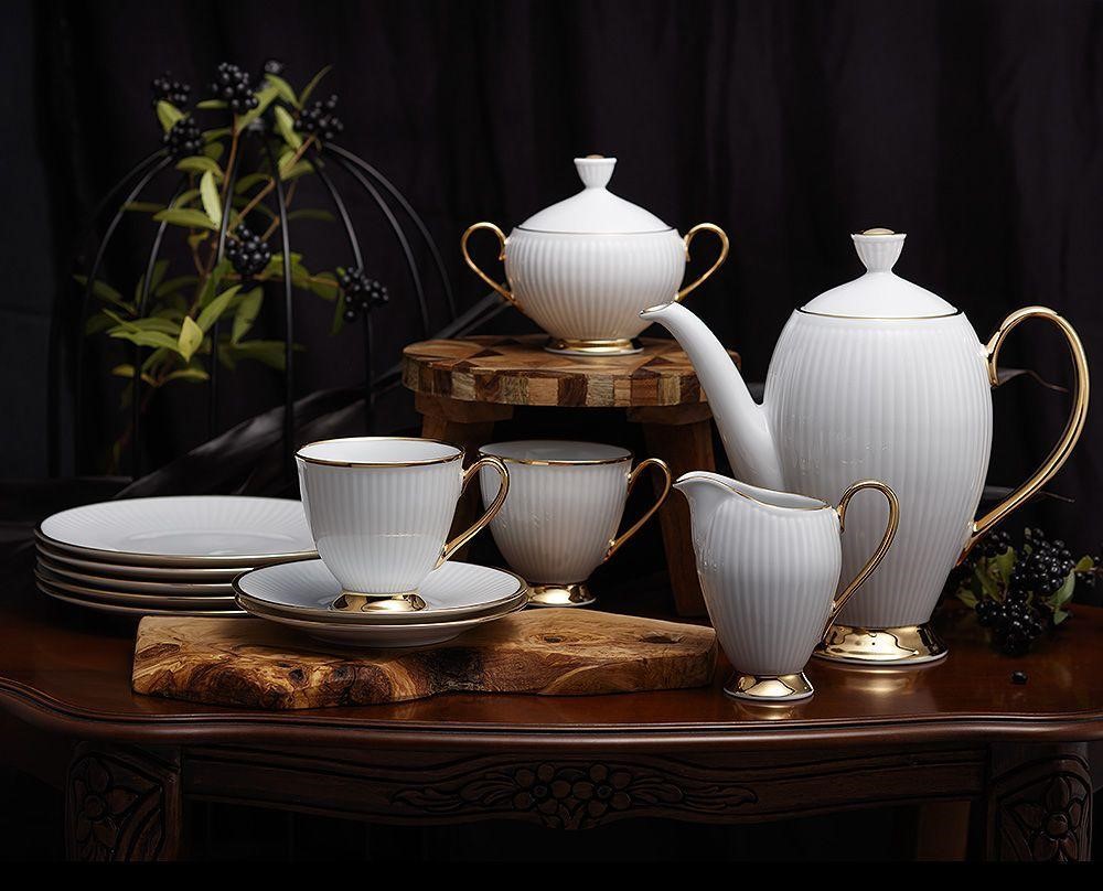 Подарки в знак благодарности: что выбрать