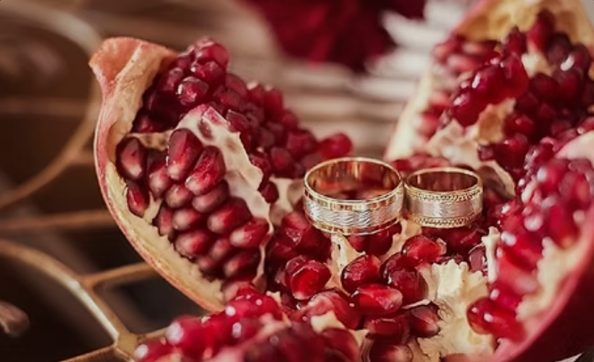 Оригинальные идеи для 19 лет брака