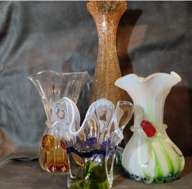 Что выбрать на День матери: посуда и декор