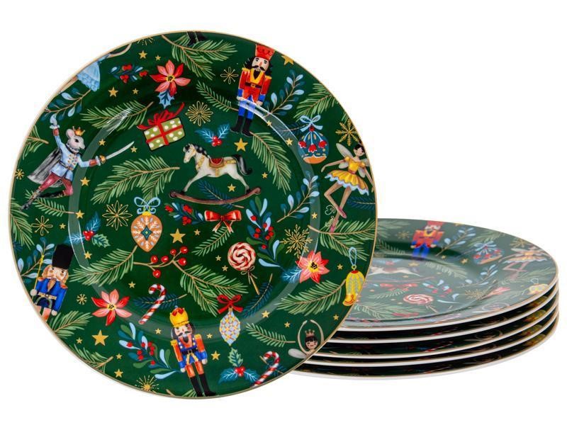 Символичные аксессуары для дома: что предлагает бренд Lefard