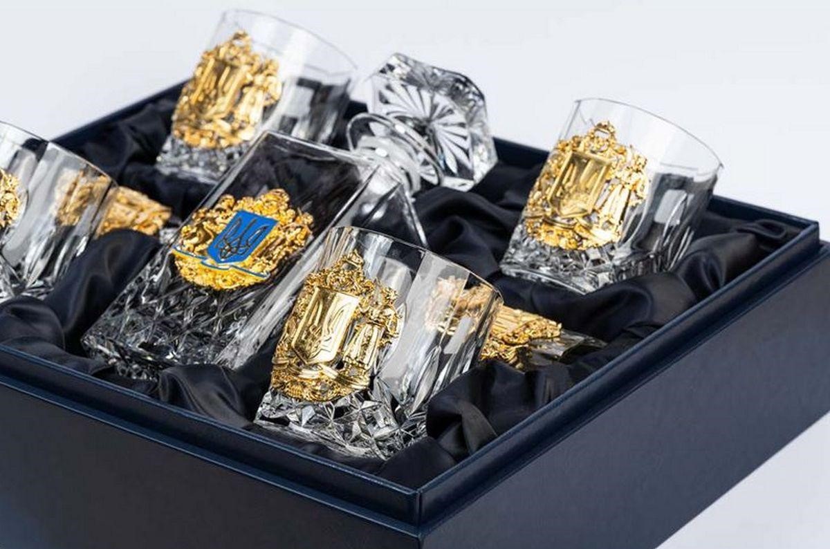 Подарок бизнес-партнерам: ТОП-5 универсальных бизнес-подарков