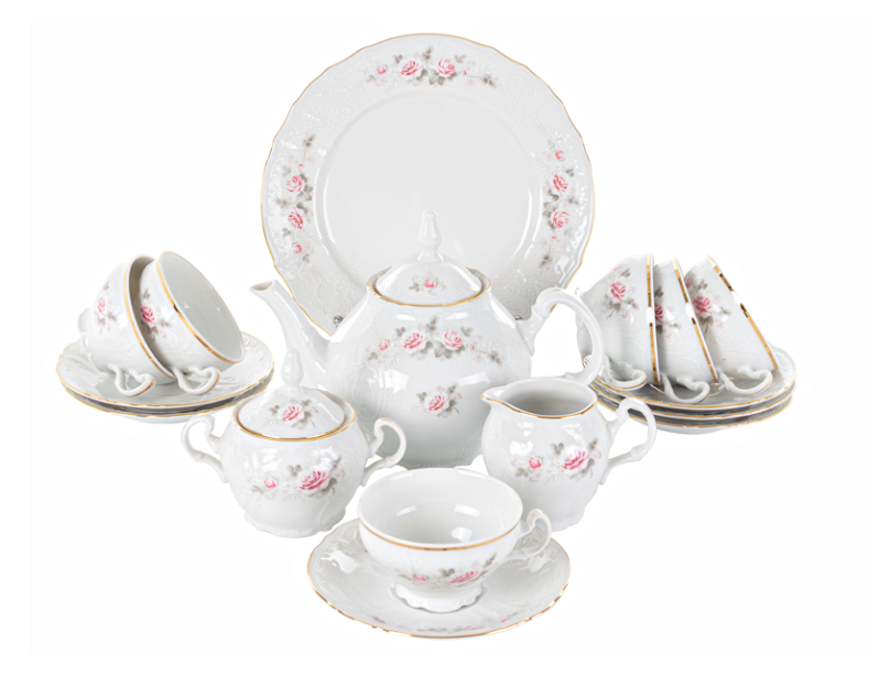 Пожелание выздоровления: символичные подарки для здоровья и уюта