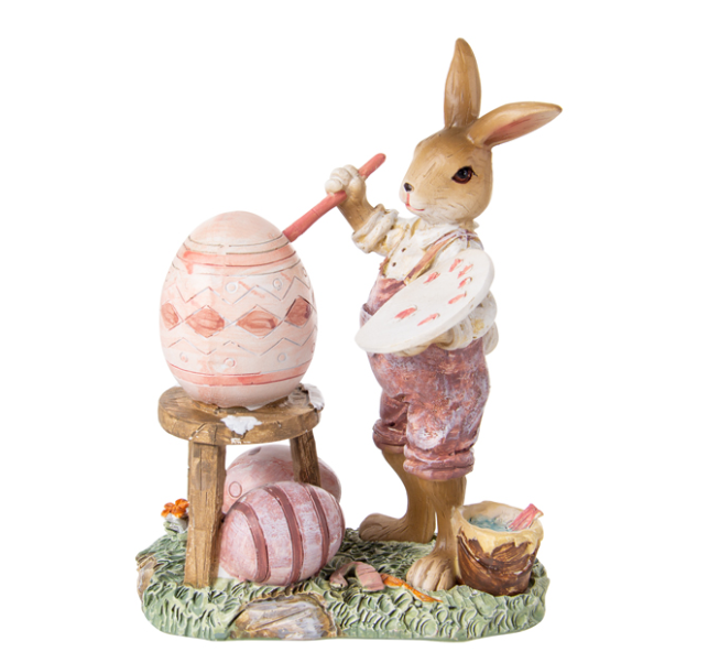 Лучшие покупки к Пасхе: что предлагает интернет-магазин Lefard