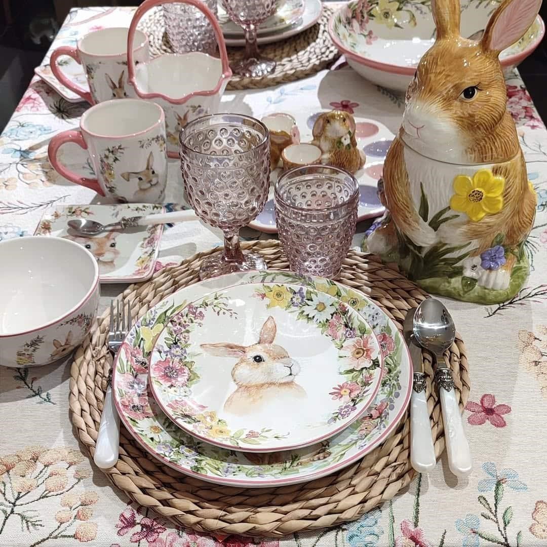 Подарок хозяйке на Пасху: что точно пригодится