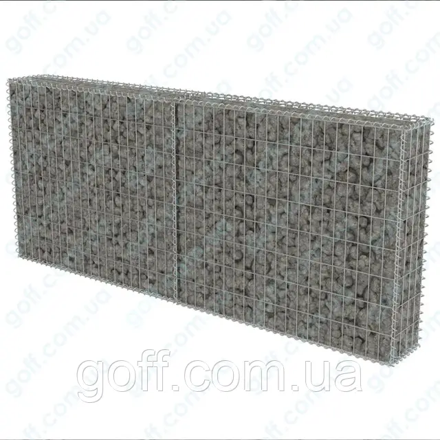 Зварна сітка: застосування, види та поради щодо вибору