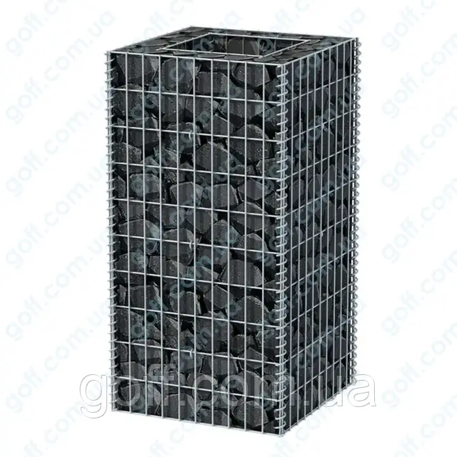 Де купити зварну сітку: повний гід для вибору та покупки