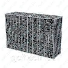 Купити зварну сітку: практичний посібник для будівництва та ландшафту