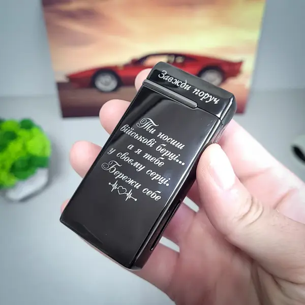 Зажигалки купить: как выбрать качественную и стильную модель