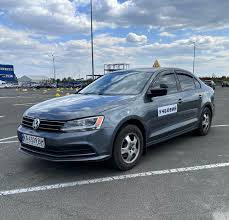 Автошкола у Києві: як обрати найкращу для успішного навчання