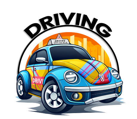 Автошкола у Києві: як обрати найкращу школу водіння