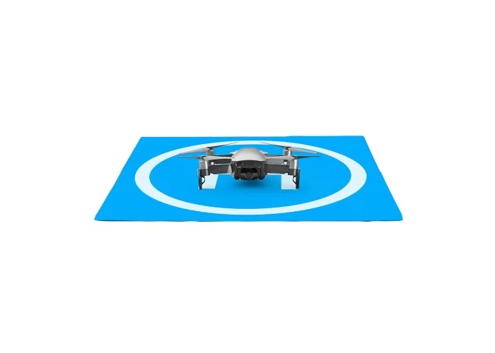 FPV-дрон від DJI: основні плюси, мінуси та де вигідно придбати
